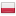 bsstarabiala.pl hosted country